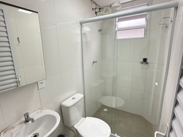 Foto do Kitnet - Kitnet para locação, Vila Indiana, São Paulo, SP | Miani Imóveis