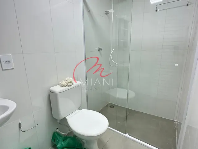 Kitnet 1 quarto e 1 banheiro, para alugar, no bairro Vila Indiana em São Paulo