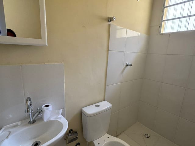 Foto do Kitnet - Kitnet nova para locação - mobiliada, Rio Pequeno, São Paulo, SP | Miani Imóveis