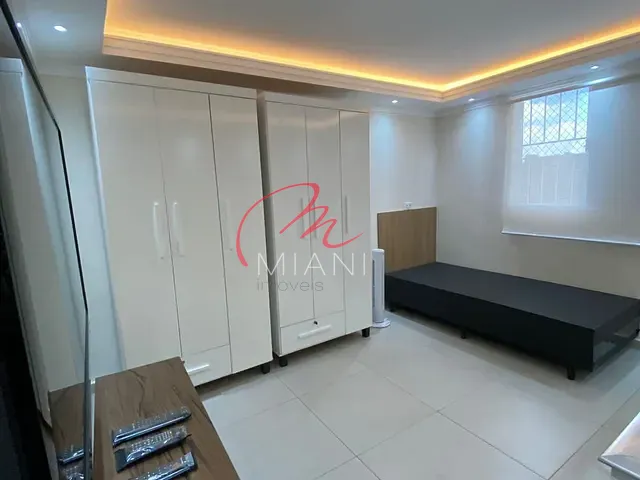 Kitnet 1 quarto e 1 banheiro, para alugar, no bairro Vila Universitária em São Paulo
