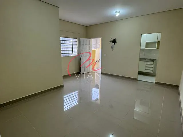 Kitnet 1 quarto e 1 banheiro, para alugar, no bairro Rio Pequeno em São Paulo