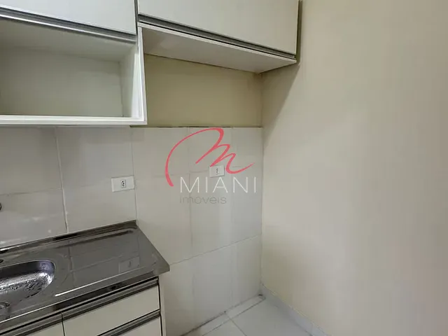 Kitnet 1 quarto e 1 banheiro, para alugar, no bairro Rio Pequeno em São Paulo
