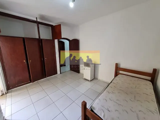 Kitnet com 30m² 1 quarto e 1 banheiro, para alugar, no bairro Jardim Afife em Campinas