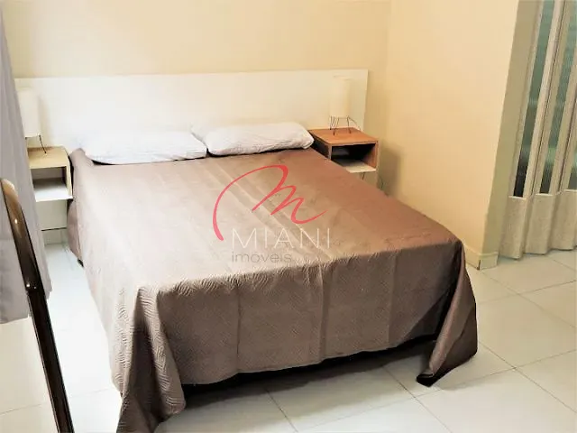 Kitnet 1 quarto e 1 banheiro, para alugar, no bairro Santo Amaro em São Paulo