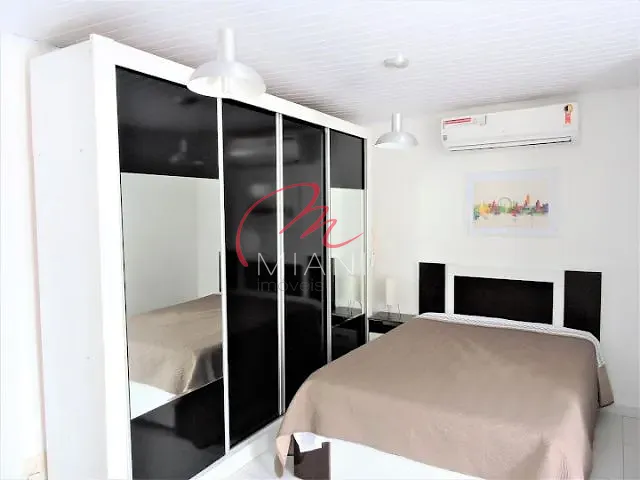 Kitnet 1 quarto e 1 banheiro, para alugar, no bairro Santo Amaro em São Paulo