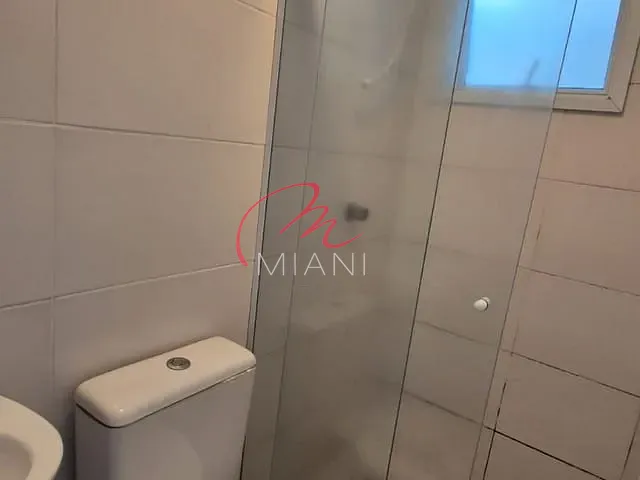 Kitnet 1 quarto e 1 banheiro, para alugar, no bairro Vila Universitária em São Paulo