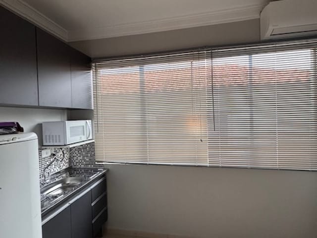 Foto do Kitnet - KItnet  para locação, Vila Butantã, São Paulo, SP | Miani Imóveis