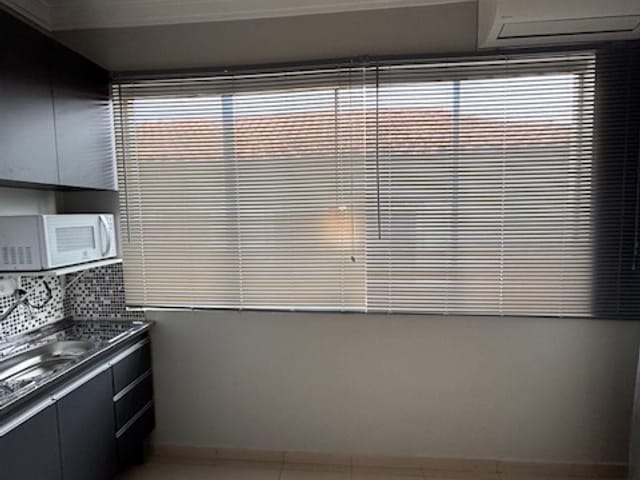 Foto do Kitnet - KItnet  para locação, Vila Butantã, São Paulo, SP | Miani Imóveis