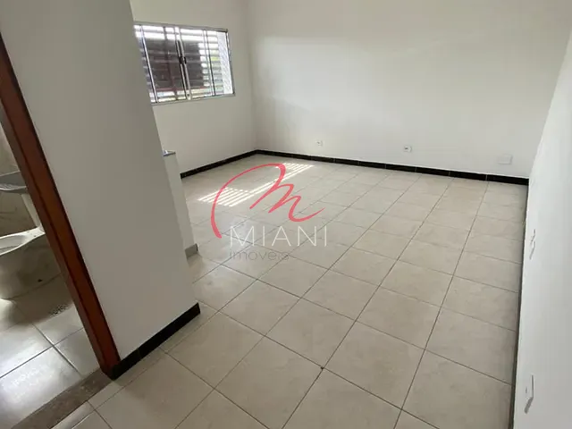 Kitnet 1 quarto e 1 banheiro, para alugar, no bairro Vila Romana em São Paulo
