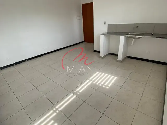 Kitnet 1 quarto e 1 banheiro, para alugar, no bairro Vila Romana em São Paulo