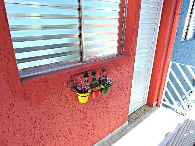 Kitnet 1 quarto e 1 banheiro, para alugar, no bairro Santo Amaro em São Paulo