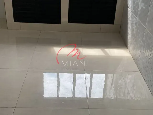 Kitnet 1 quarto e 1 banheiro, para alugar, no bairro Vila Romana em São Paulo