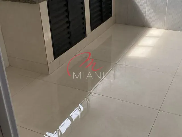 Kitnet 1 quarto e 1 banheiro, para alugar, no bairro Vila Romana em São Paulo