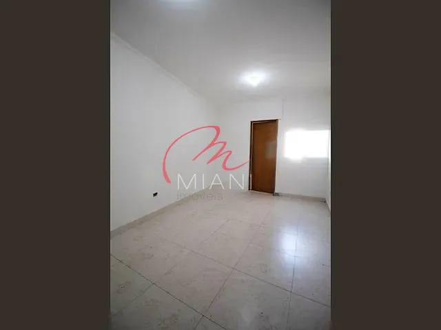 Kitnet 1 quarto e 1 banheiro, para alugar, no bairro Vila Romana em São Paulo