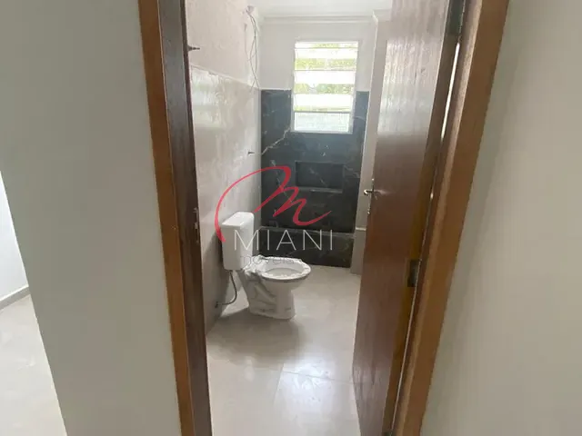 Kitnet 1 quarto e 1 banheiro, para alugar, no bairro Butantã em São Paulo