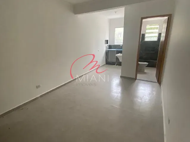 Kitnet 1 quarto e 1 banheiro, para alugar, no bairro Butantã em São Paulo