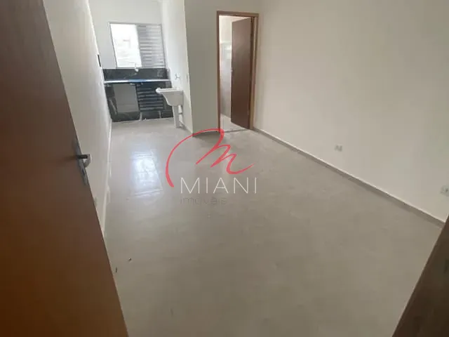 Kitnet 1 quarto e 1 banheiro, para alugar, no bairro Butantã em São Paulo