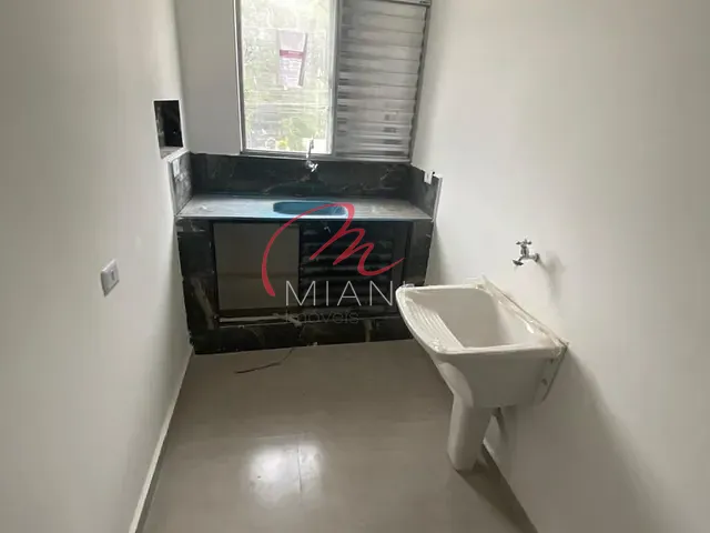 Kitnet 1 quarto e 1 banheiro, para alugar, no bairro Butantã em São Paulo