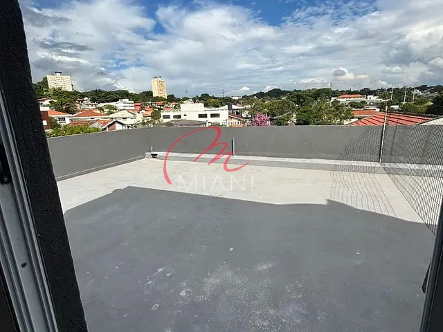 Kitnet 1 quarto e 1 banheiro, para alugar, no bairro Butantã em São Paulo