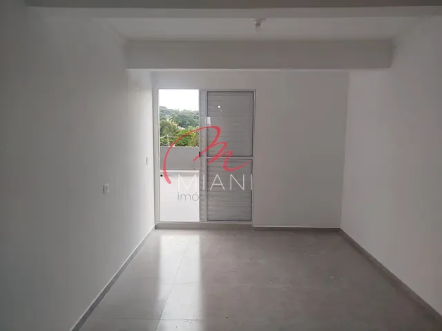 Kitnet 1 quarto e 1 banheiro, para alugar, no bairro Butantã em São Paulo