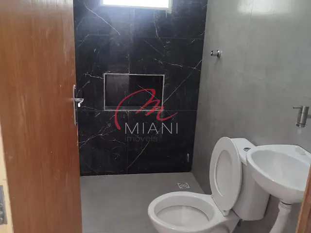 Kitnet 1 quarto e 1 banheiro, para alugar, no bairro Butantã em São Paulo