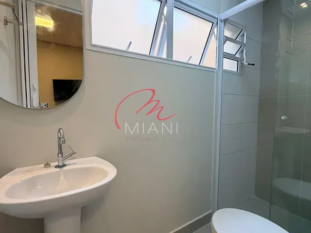 Kitnet 1 quarto e 1 banheiro, para alugar, no bairro Vila Universitária em São Paulo