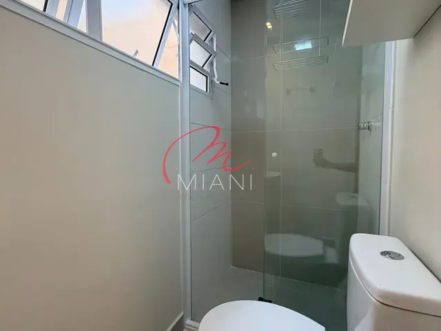 Kitnet 1 quarto e 1 banheiro, para alugar, no bairro Vila Universitária em São Paulo