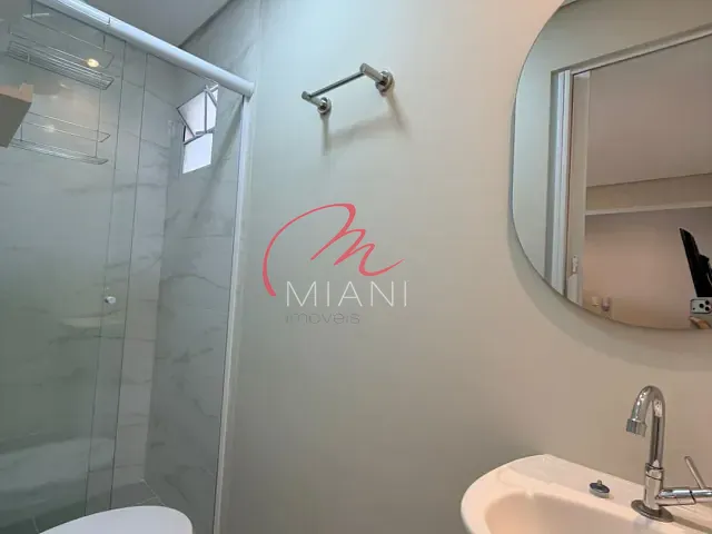 Kitnet 1 quarto e 1 banheiro, para alugar, no bairro Vila Universitária em São Paulo