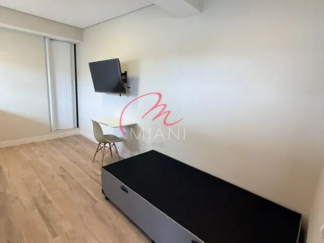 Kitnet 1 quarto e 1 banheiro, para alugar, no bairro Vila Universitária em São Paulo