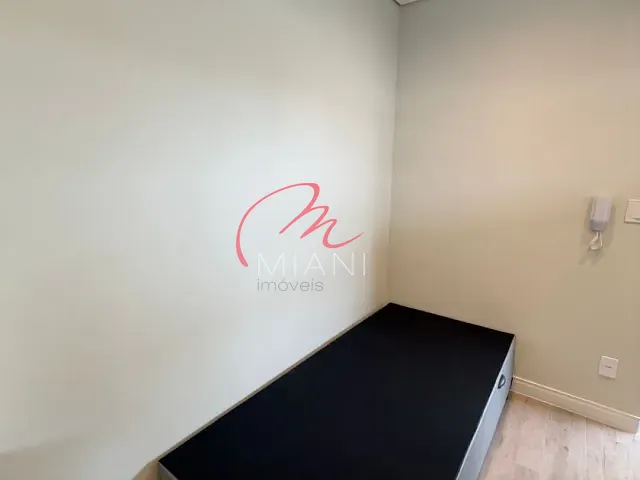 Kitnet 1 quarto e 1 banheiro, para alugar, no bairro Vila Universitária em São Paulo