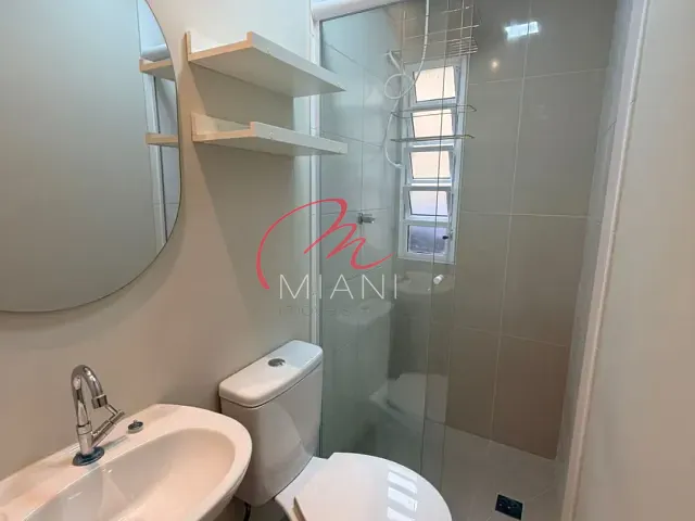 Kitnet 1 quarto e 1 banheiro, para alugar, no bairro Vila Universitária em São Paulo