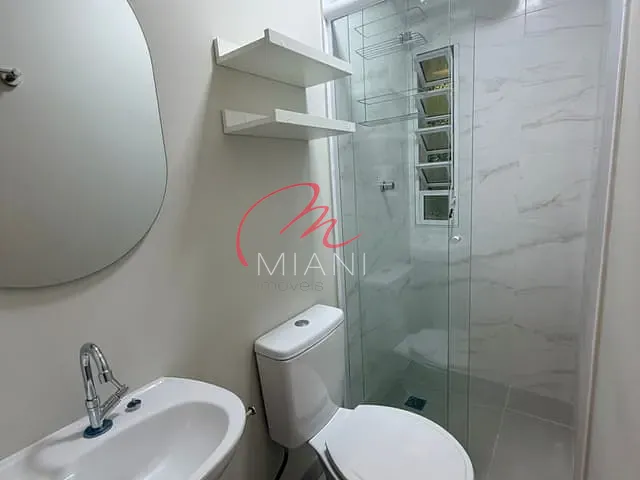 Kitnet 1 quarto e 1 banheiro, para alugar, no bairro Vila Universitária em São Paulo