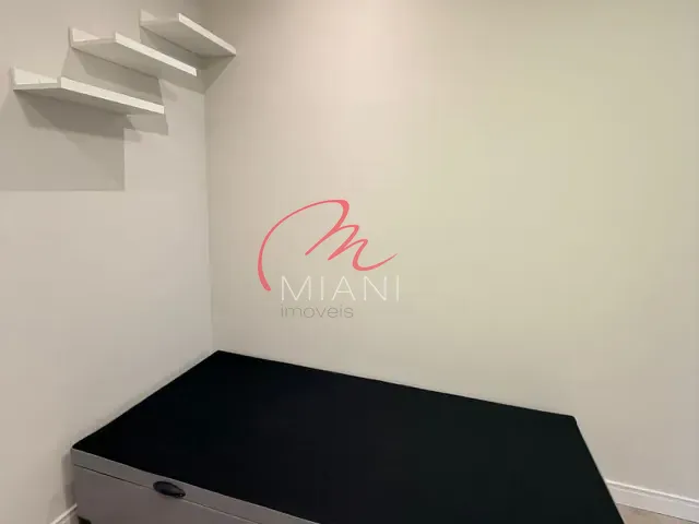 Kitnet 1 quarto e 1 banheiro, para alugar, no bairro Vila Universitária em São Paulo