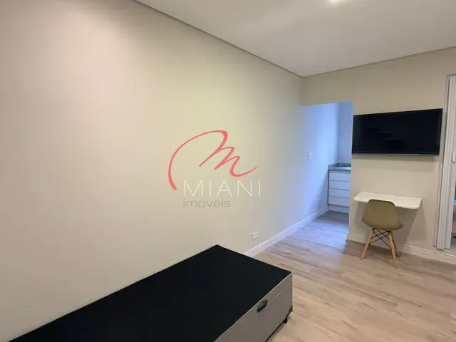 Kitnet 1 quarto e 1 banheiro, para alugar, no bairro Vila Universitária em São Paulo