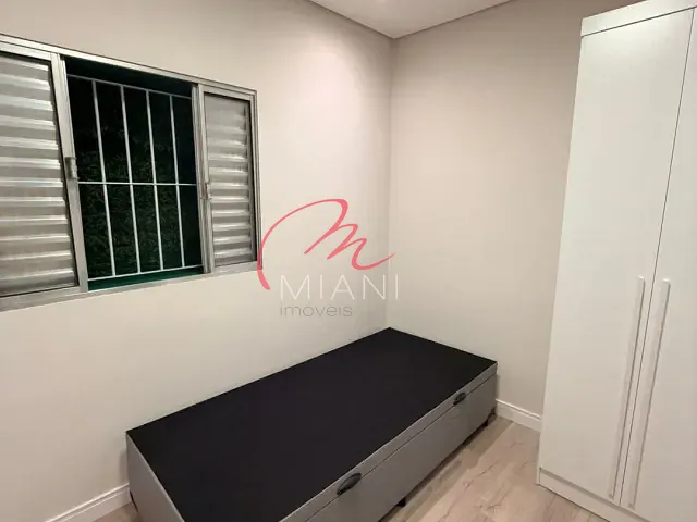 Kitnet 1 quarto e 1 banheiro, para alugar, no bairro Vila Universitária em São Paulo