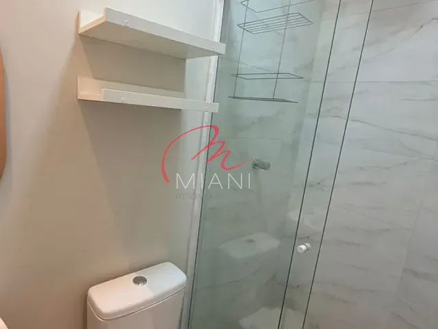 Kitnet 1 quarto e 1 banheiro, para alugar, no bairro Vila Universitária em São Paulo