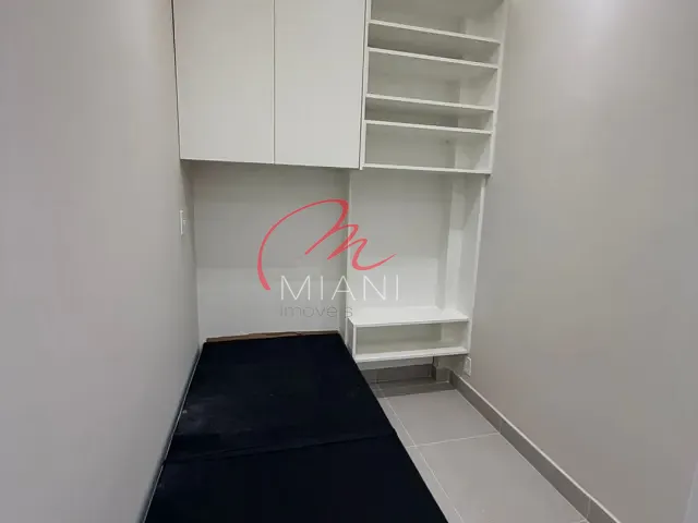 Kitnet 1 quarto e 1 banheiro, para alugar, no bairro Vila Universitária em São Paulo