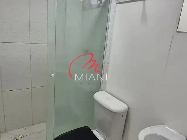 Kitnet 1 quarto e 1 banheiro, para alugar, no bairro Vila Universitária em São Paulo