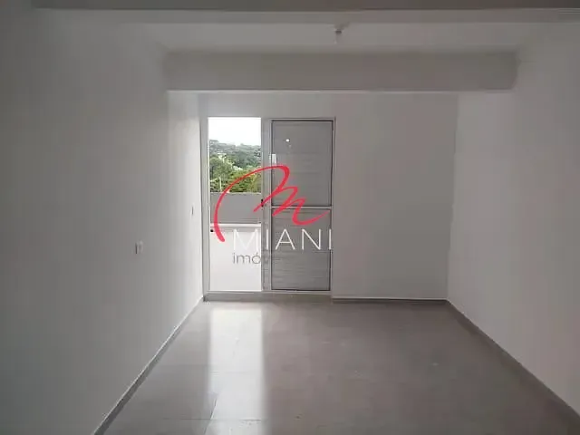 Kitnet 1 quarto e 1 banheiro, para alugar, no bairro Butantã em São Paulo
