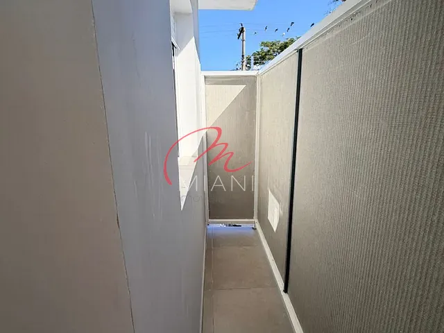 Kitnet 1 quarto e 1 banheiro, para alugar, no bairro Vila Butantã em São Paulo
