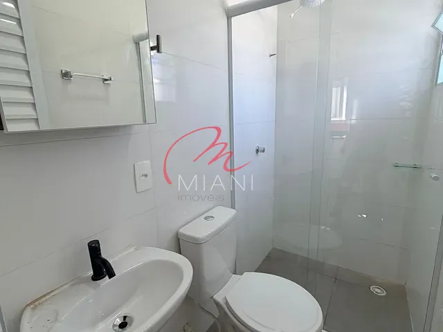 Kitnet 1 quarto e 1 banheiro, para alugar, no bairro Vila Butantã em São Paulo