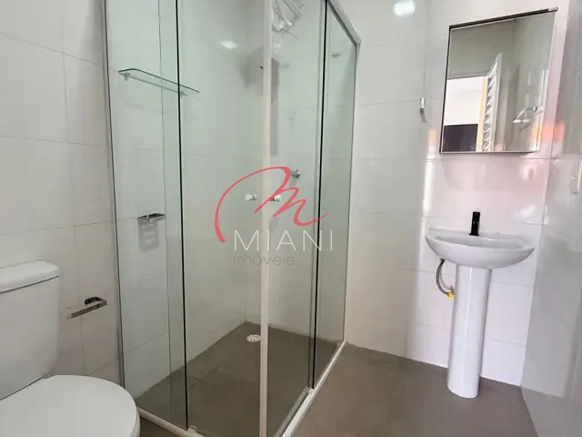 Kitnet 1 quarto e 1 banheiro, para alugar, no bairro Vila Butantã em São Paulo