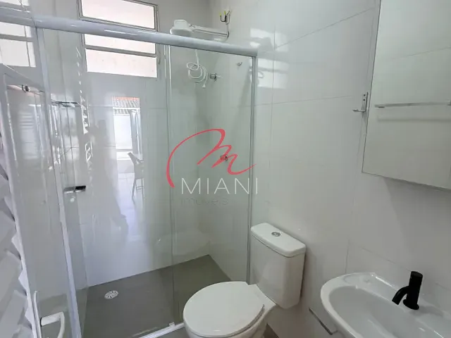 Kitnet 1 quarto e 1 banheiro, para alugar, no bairro Vila Butantã em São Paulo