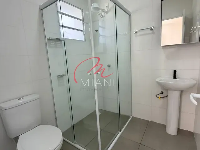 Kitnet 1 quarto e 1 banheiro, para alugar, no bairro Vila Butantã em São Paulo