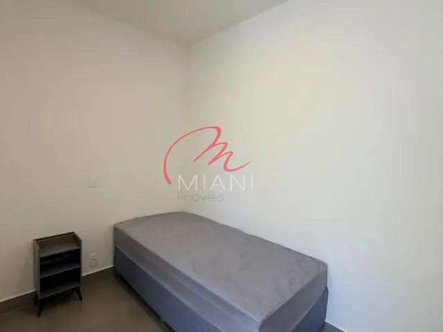 Kitnet 1 quarto e 1 banheiro, para alugar, no bairro Vila Butantã em São Paulo