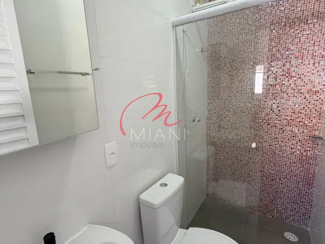 Kitnet 1 quarto e 1 banheiro, para alugar, no bairro Vila Butantã em São Paulo