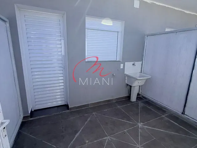Kitnet 1 quarto e 1 banheiro, para alugar, no bairro Vila Butantã em São Paulo