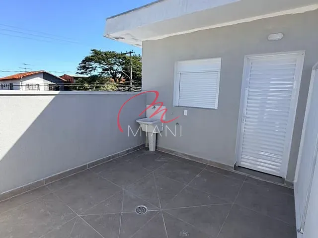 Kitnet 1 quarto e 1 banheiro, para alugar, no bairro Vila Butantã em São Paulo