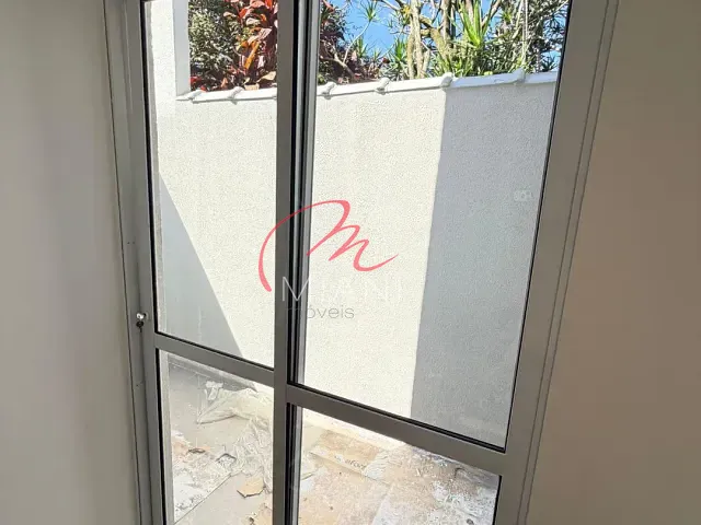 Kitnet 1 quarto e 1 banheiro, para alugar, no bairro Vila Butantã em São Paulo