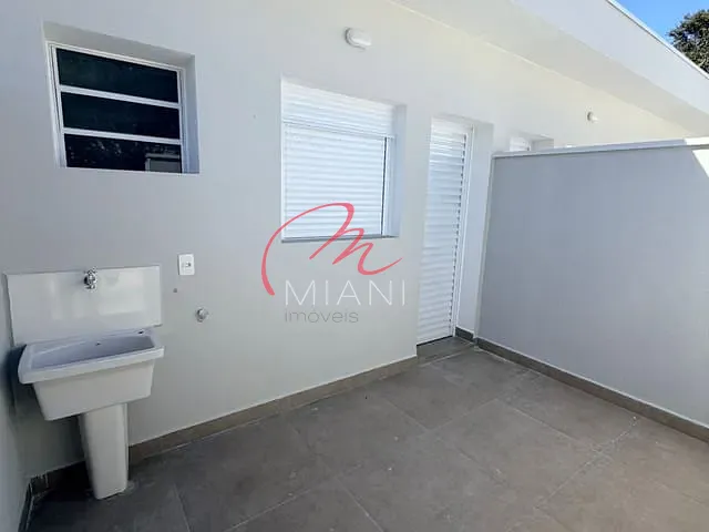 Kitnet 1 quarto e 1 banheiro, para alugar, no bairro Vila Butantã em São Paulo